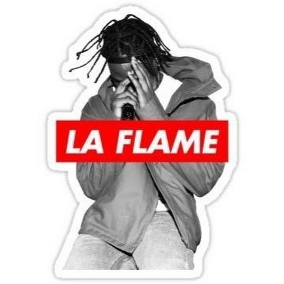 Meet your Posher, Alvin - Picture 1 of 1